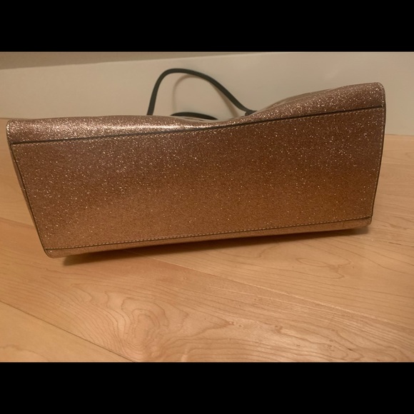 Kate spade bag - Picture 4 of 4